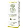 ERBAMEA SRL VETIVER 10 ML