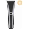 COSMETICA HUB SPA FONDOTINTA LEGGERO ILLUMINANTE 31