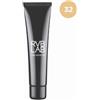 COSMETICA HUB SPA FONDOTINTA LEGGERO ILLUMINANTE 32