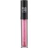 COSMETICA HUB SPA LUCIDA LE LABBRA 13