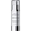 INSTITUT ESTHEDERM ITALIA DIV. DERM REPAIR 30 ML