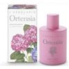 L'ERBOLARIO SB SRL ORTENSIA BAGNOSCHIUMA 300 ML