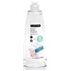 SUAVINEX EXCLUSIVAS RIMAR SL SUAVINEX DETERSIVO SPECIFICO PER BIBERON E TETTARELLE 500 ML