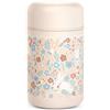 SUAVINEX EXCLUSIVAS RIMAR SL SUAVINEX WONDERLAND PORTAPAPPA TERMICO NEUTRO