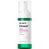 DR. JART DIV. ESTEE LAUDER SRL DR JART+ CICAPAIR GENTLE CLEANSING FOAM 150 ML