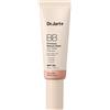 DR. JART DIV. ESTEE LAUDER SRL DR JART+ PREMIUM BEAUTY BALM 01 FAIR LIGHT 40 ML