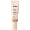 DR. JART DIV. ESTEE LAUDER SRL DR JART+ PREMIUM BEAUTY BALM 1,5 LIGHT-LIGHT MEDIUM 40 ML