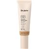 DR. JART DIV. ESTEE LAUDER SRL DR JART+ PREMIUM BEAUTY BALM 02 LIGHT MEDIUM-MEDIUM 40 ML