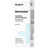 DR. JART DIV. ESTEE LAUDER SRL DR JART+ DERMACLEAR PH BALANCING GEL CLEANSER 30 ML