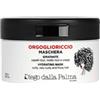 COSMETICA HUB SPA DIEGO DALLA PALMA MASCHERA IDRATANTE 200 ML