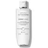 INSTITUT ESTHEDERM ITALIA DIV. OSMOCLEAN CALMING HYDRATING LOTION 200 ML