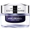 INSTITUT ESTHEDERM ITALIA DIV. INTENSIVE HYALURONIC+ CREME 50 ML