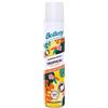 MITI SPA BELLERY SHAMPOO SECCO TROPICAL 200 ML