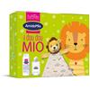 ZETA FARMACEUTICI SPA COFANETTO DOUDOU MIO 2025
