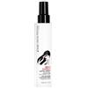 COSMETICA HUB SPA DIEGO DALLA PALMA MILANO LATTE SPRAY RINFORZANTE 150 ML