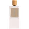 IAP PHARMA PARFUMS SRL SAPHIR ELITE FRASCO PREMIUM EDP UNI XIII 150 ML