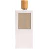 IAP PHARMA PARFUMS SRL SAPHIR ELITE FRASCO PREMIUM EDP UNI XV 150 ML