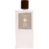 IAP PHARMA PARFUMS SRL SAPHIR ELITE FRASCO PREMIUM EDP UNI XVI 150 ML