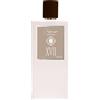 IAP PHARMA PARFUMS SRL SAPHIR ELITE FRASCO PREMIUM EDP UNI XVII 150 ML