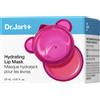 DR. JART DIV. ESTEE LAUDER SRL DR JART VITAL HYDRA SOLUTION LIP MASK PINK 20 ML