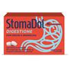 MONTEFARMACO OTC SPA STOMADOL DIGESTIONE 30 COMPRESSE MASTICABILI