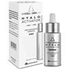 MONTEFARMACO OTC SPA MYCOLLAGENLAB MYCOL HYALO ACTIVATOR 30 ML