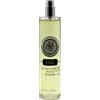 MAST INDUSTRIA ITALIANA SRL PROFUMO UOMO 43 100 ML