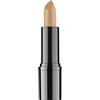 COSMETICA HUB SPA RVB LAB THE MAKE UP DDP CORRETTORE IN STICK 03