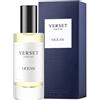 JAVYK ITALIA SRL VERSET OCEAN EAU DE PARFUM 15 ML