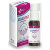 BUDETTA FARMA SRL Cliadent Spray Orale