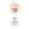 COSMETICA HUB SPA DIEGO DALLA PALMA LOZIONE MICELLARE BIFASE 3IN1 400 ML