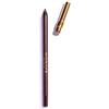 S&M COSMETIC STORE WOMAKE CRAYON BRUN ETOILE
