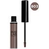 COSMETICA HUB SPA DDP FISSATORE VOLUMIZZANTE SOPRACCIGLIA 03 4,3 ML