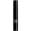 COSMETICA HUB SPA DDP FISSATORE VOLUMIZZANTE TRASPARENTE PER SOPRACCIGLIA 4,3ML