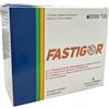 MINERVA MEDICA SRL FASTIGOR 20 BUSTINE DA 3 G