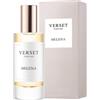 JAVYK ITALIA SRL VERSET HELENA EAU DE PARFUM 15 ML
