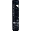 COSMETICA HUB SPA EFFETTI SPECIALI SHAMPOO RISTRUTTURANTE 250 ML