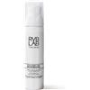 COSMETICA HUB SPA MICROBIOMA CREMA RIEQUILIBRANTE 250 ML