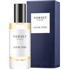 JAVYK ITALIA SRL VERSET LOOK THIS EAU DE PARFUM 15 ML