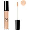 COSMETICA HUB SPA CORRETTORE HD EFFETTO LIFTING PERFECT LIFT COMPLEX MF101011