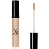 COSMETICA HUB SPA CORRETTORE HD EFFETTO LIFTING PERFECT LIFT COMPLEX MF101012