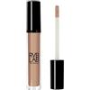 COSMETICA HUB SPA CORRETTORE HD EFFETTO LIFTING PERFECT LIFT COMPLEX MF101013