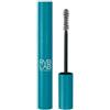 COSMETICA HUB SPA AQUA BOMB WATERPROOF MASCARA 41