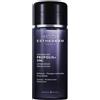 INSTITUT ESTHEDERM ITALIA DIV. INTENSIVE PROPOLIS+ LOTION 130 ML