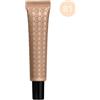 COSMETICA HUB SPA FONDOTINTA IDRATANTE 81 30 ML