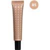 COSMETICA HUB SPA FONDOTINTA IDRATANTE 85 30 ML