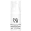 COSMETICA HUB SPA MICROBIOMA CONTORNO OCCHI 15 ML