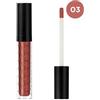 COSMETICA HUB SPA EVER&EVER MATT ROSSETTO LIQUIDO OPACO 03
