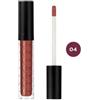 COSMETICA HUB SPA EVER&EVER MATT ROSSETTO LIQUIDO OPACO 04