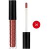 COSMETICA HUB SPA EVER&EVER MATT ROSSETTO LIQUIDO OPACO 06